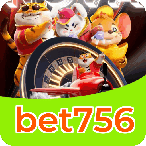 bet756
