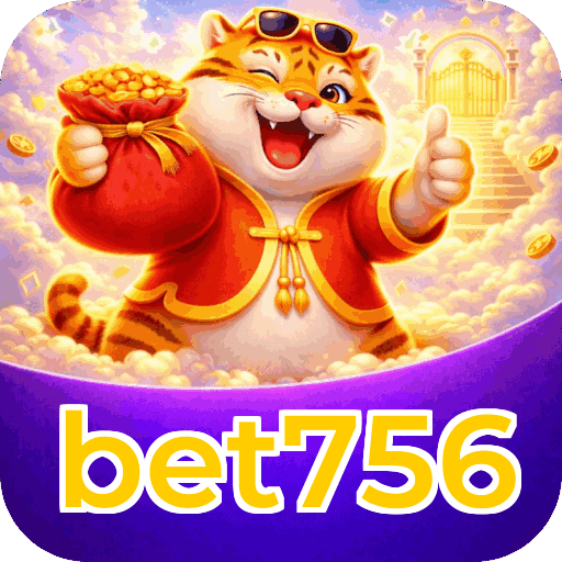 bet756
