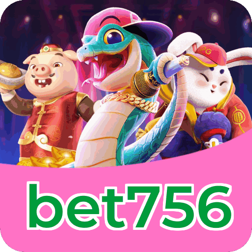 bet756
