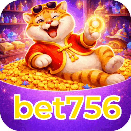 bet756