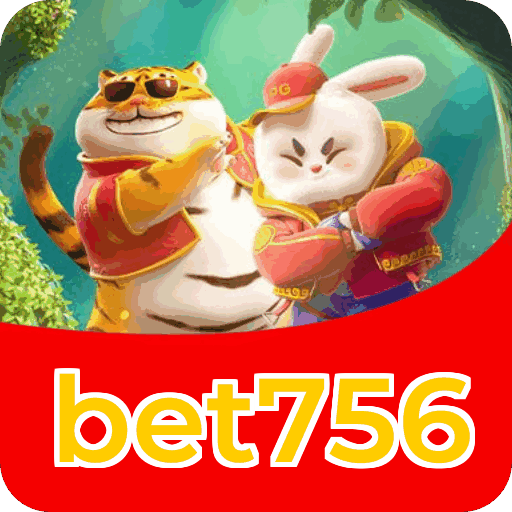 bet756