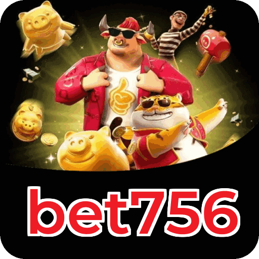bet756