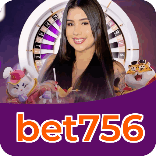 bet756