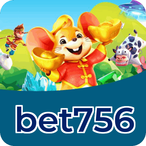 bet756