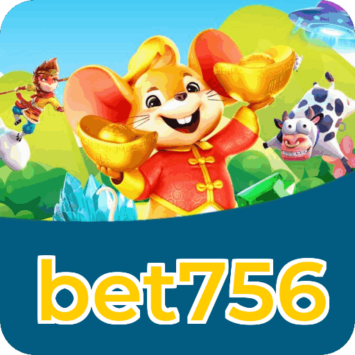 bet756