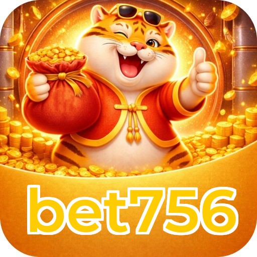 bet756