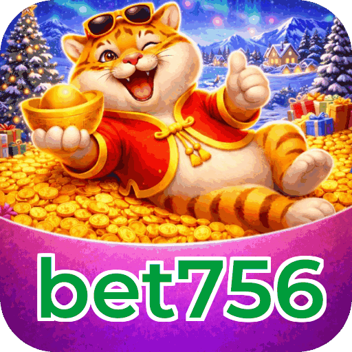 bet756